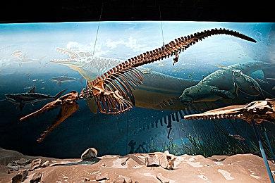 《古剑》官方高清壁纸分享 已全面开发两年