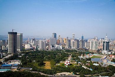 《怪物猎人崛起：曙光》武器动作介绍 长枪＆太刀